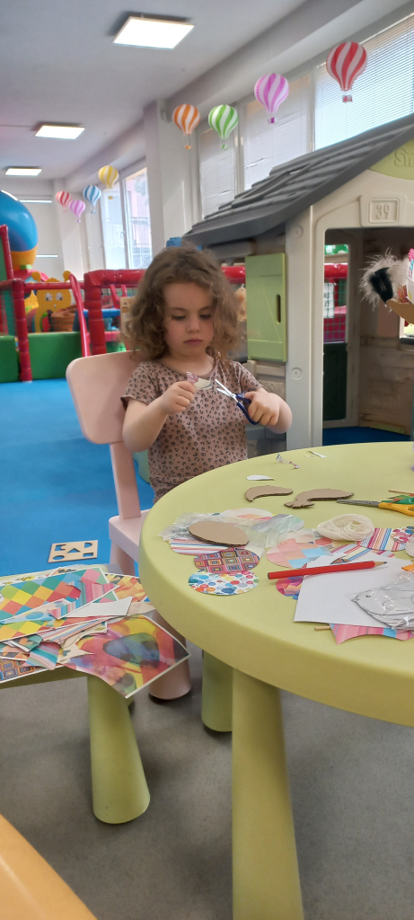 Velikon. tvoření 2026.jpg