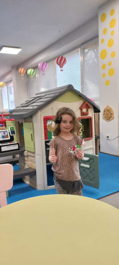 Velikon. tvoření 2026 - 2..jpg