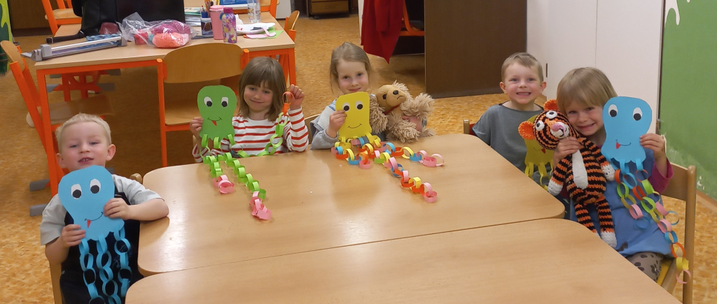 Barvínek 3 - foto 13.4..jpg