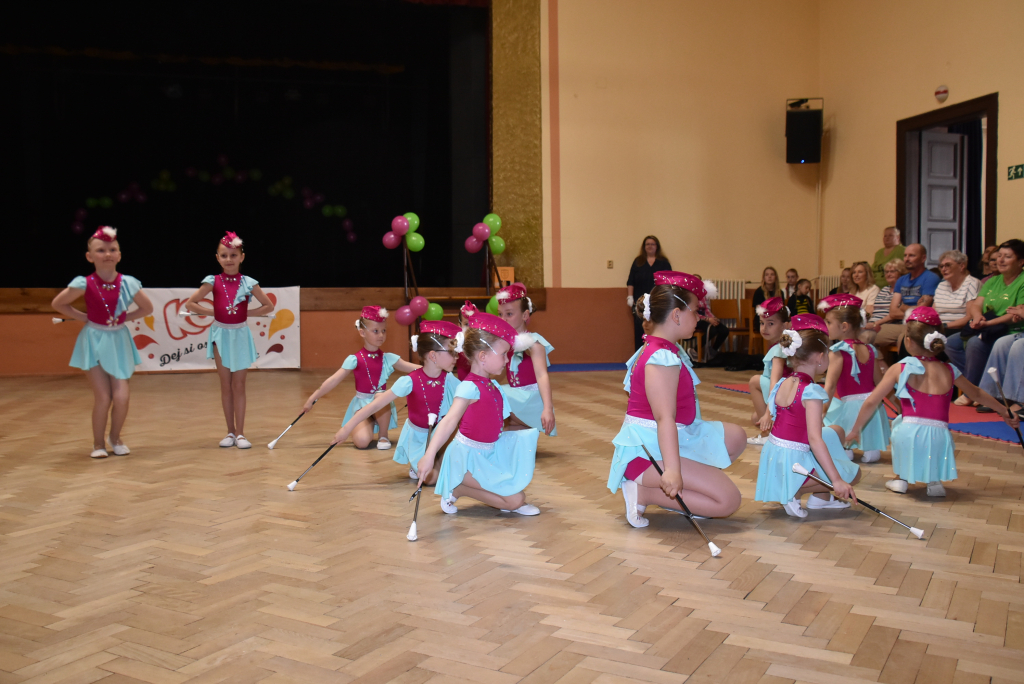 DSC_5352.JPG