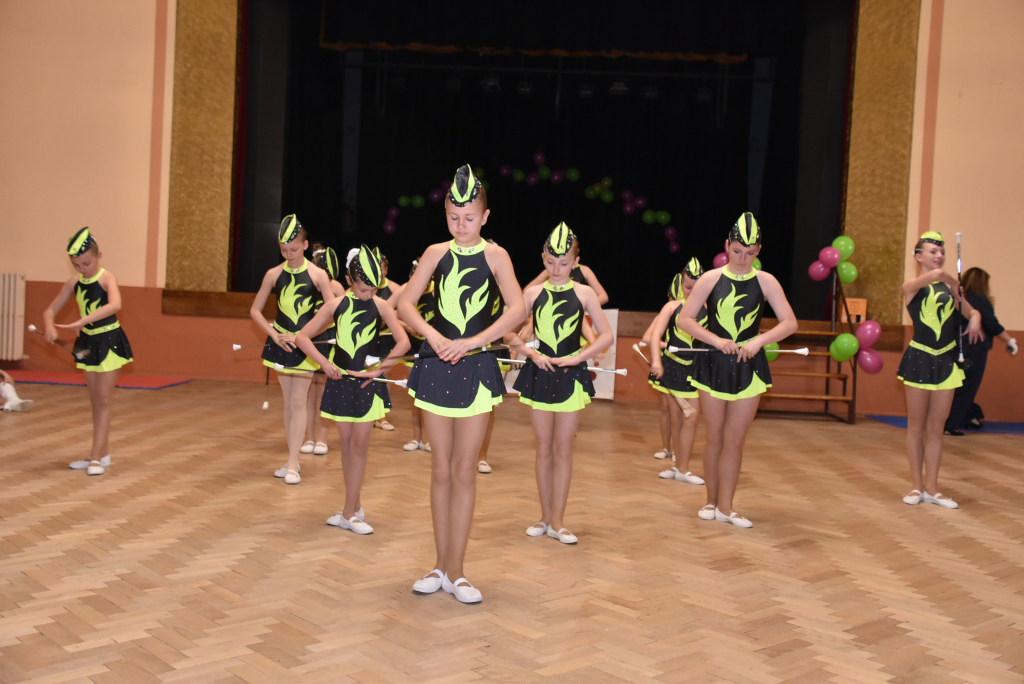 DSC_5364.JPG