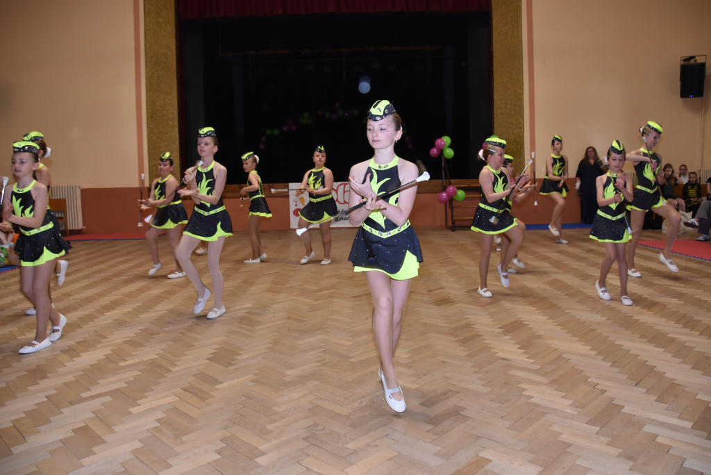 DSC_5368.JPG