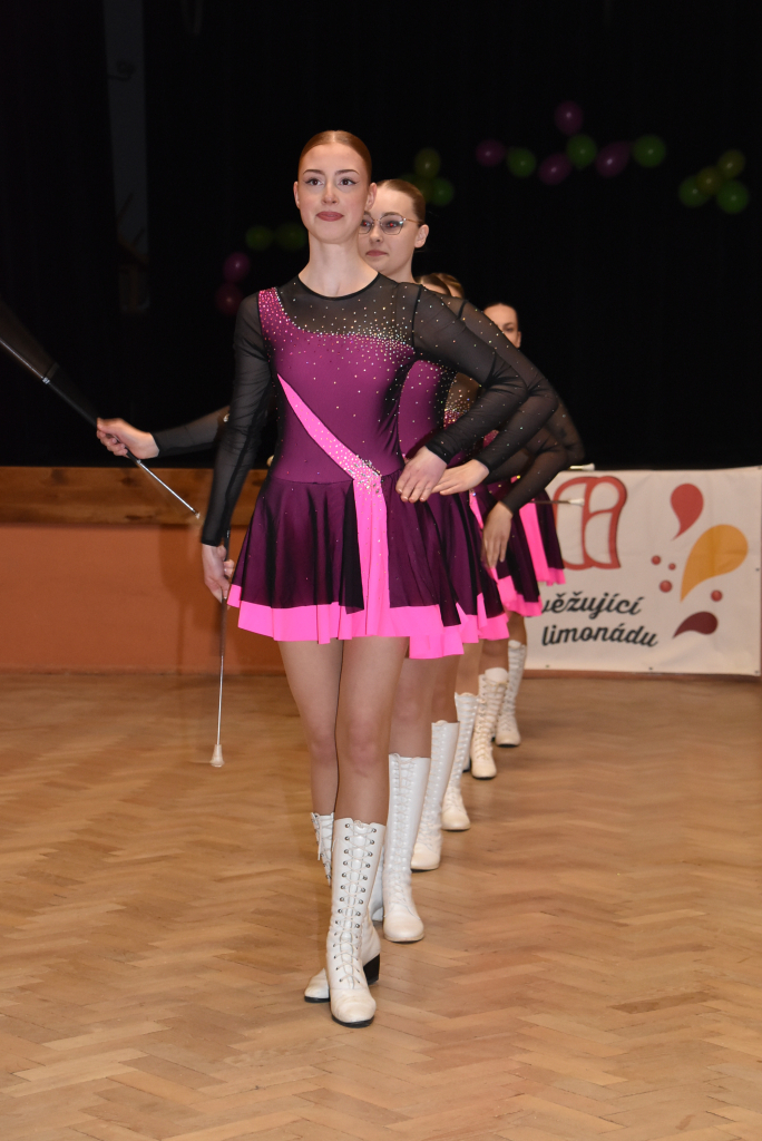 DSC_5378.JPG