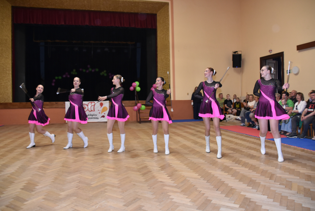 DSC_5381.JPG