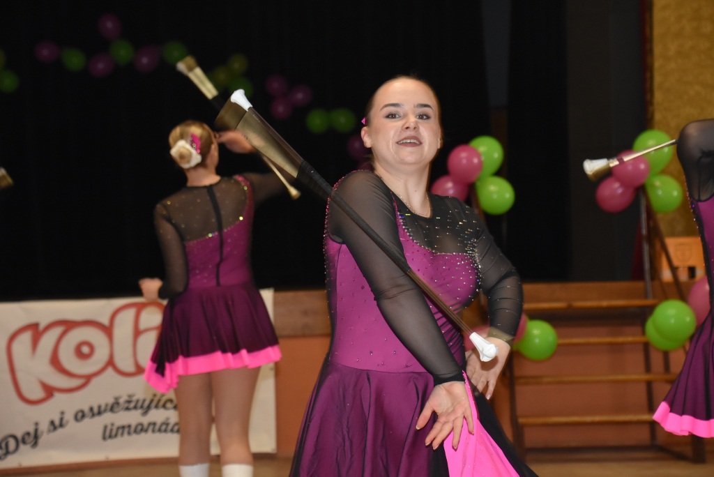 DSC_5383.JPG