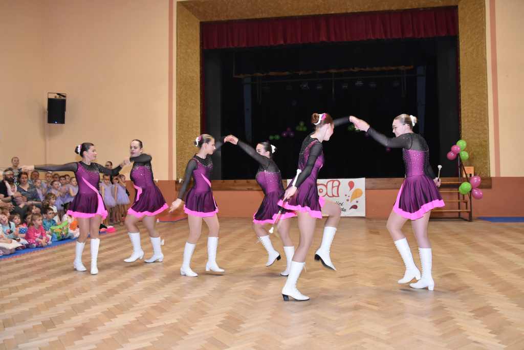 DSC_5385.JPG