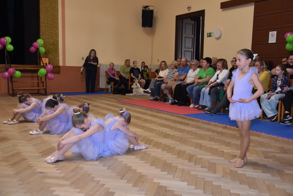 DSC_5395.JPG