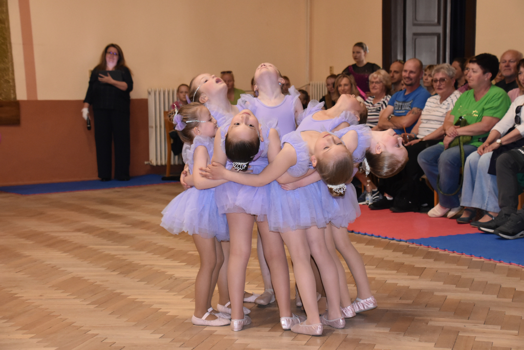 DSC_5399.JPG