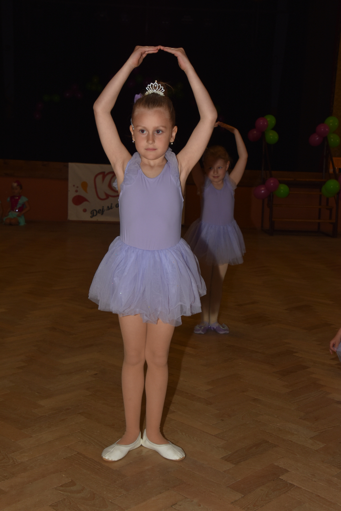 DSC_5405.JPG
