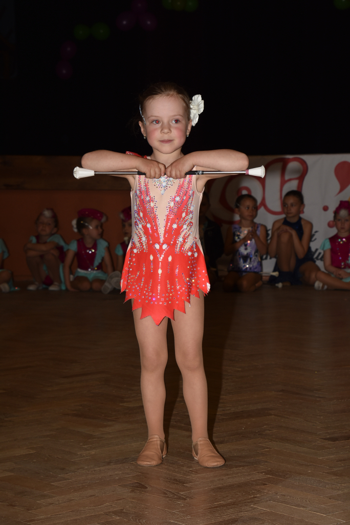 DSC_5432.JPG
