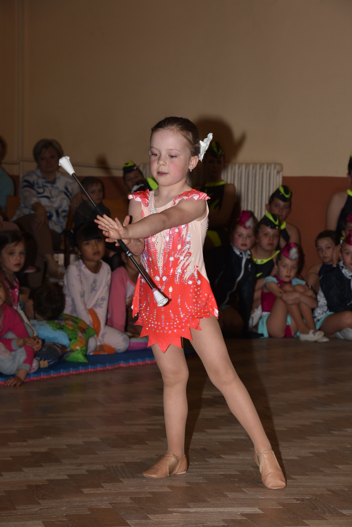 DSC_5430.JPG