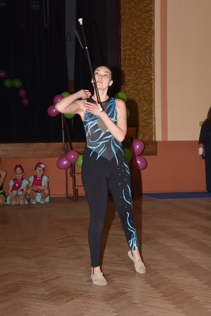 DSC_5437.JPG