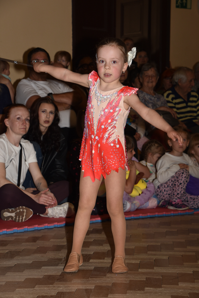 DSC_5433.JPG