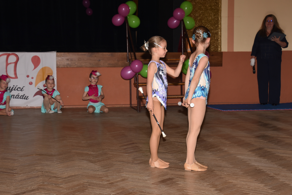 DSC_5439.JPG