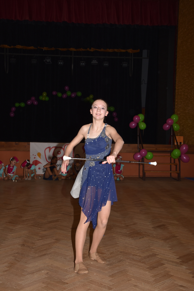 DSC_5445.JPG