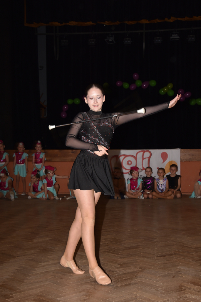 DSC_5452.JPG