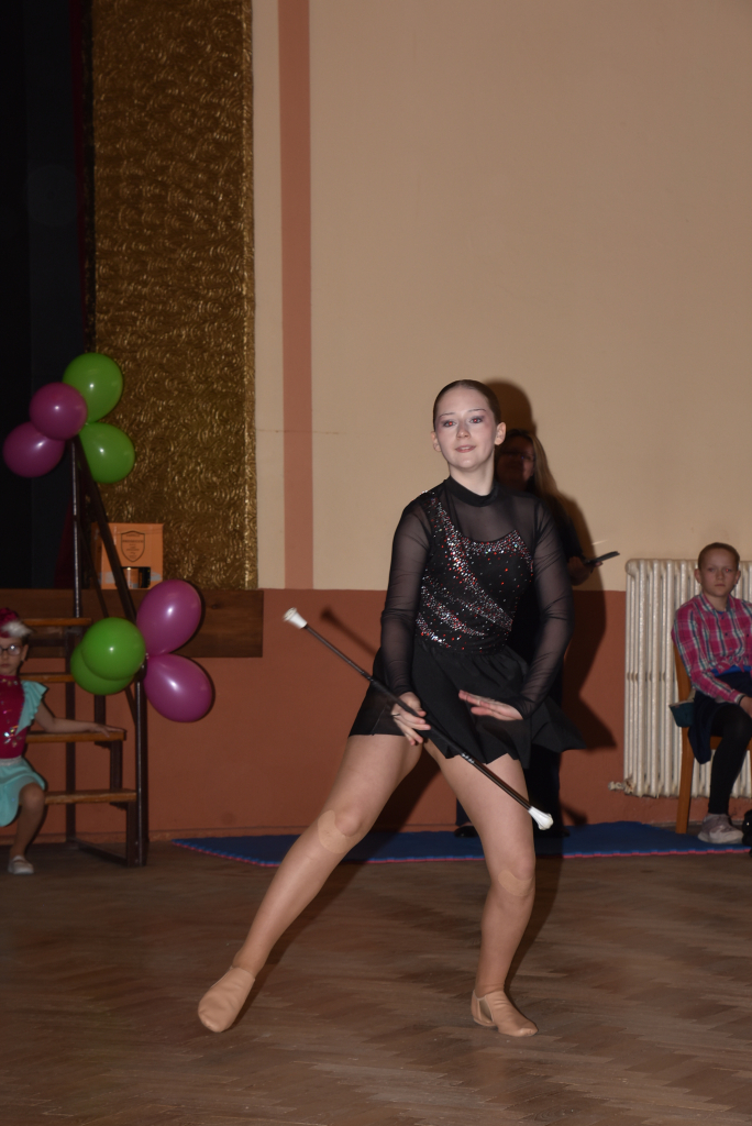 DSC_5451.JPG