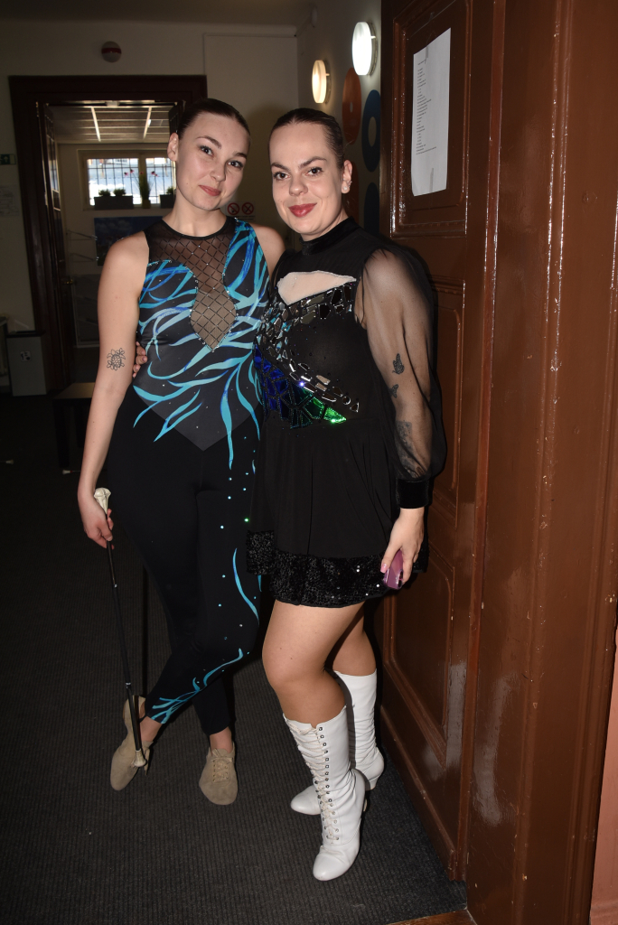 DSC_5460.JPG
