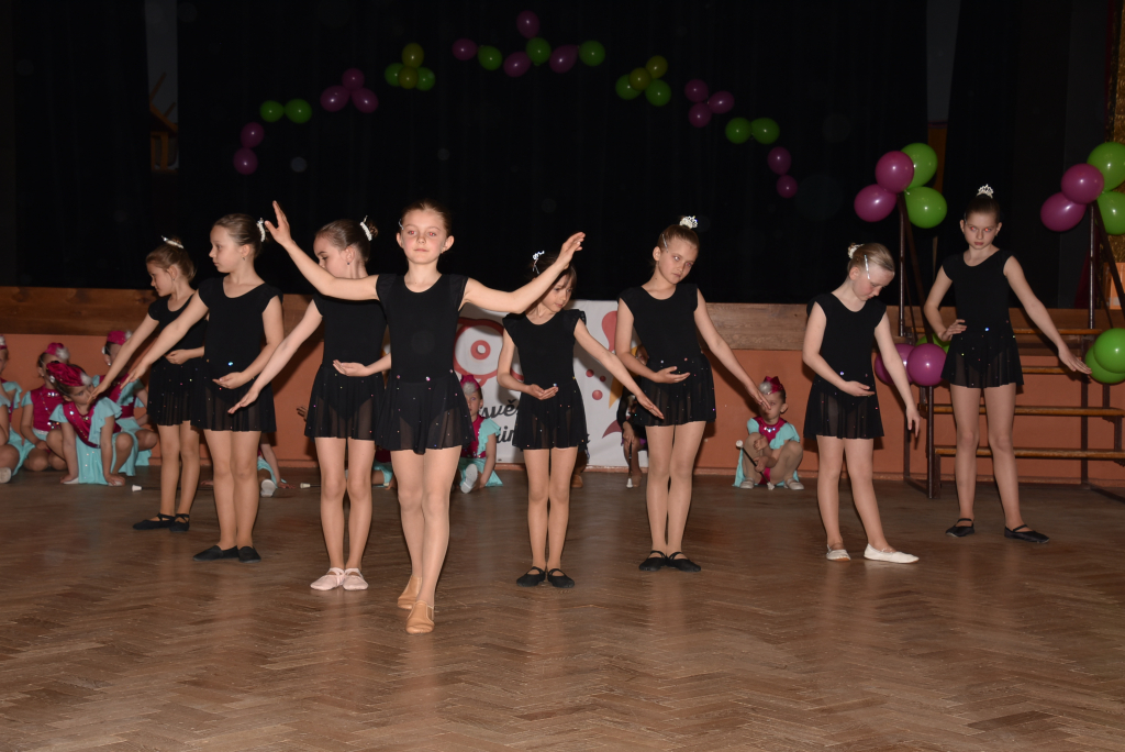 DSC_5469.JPG
