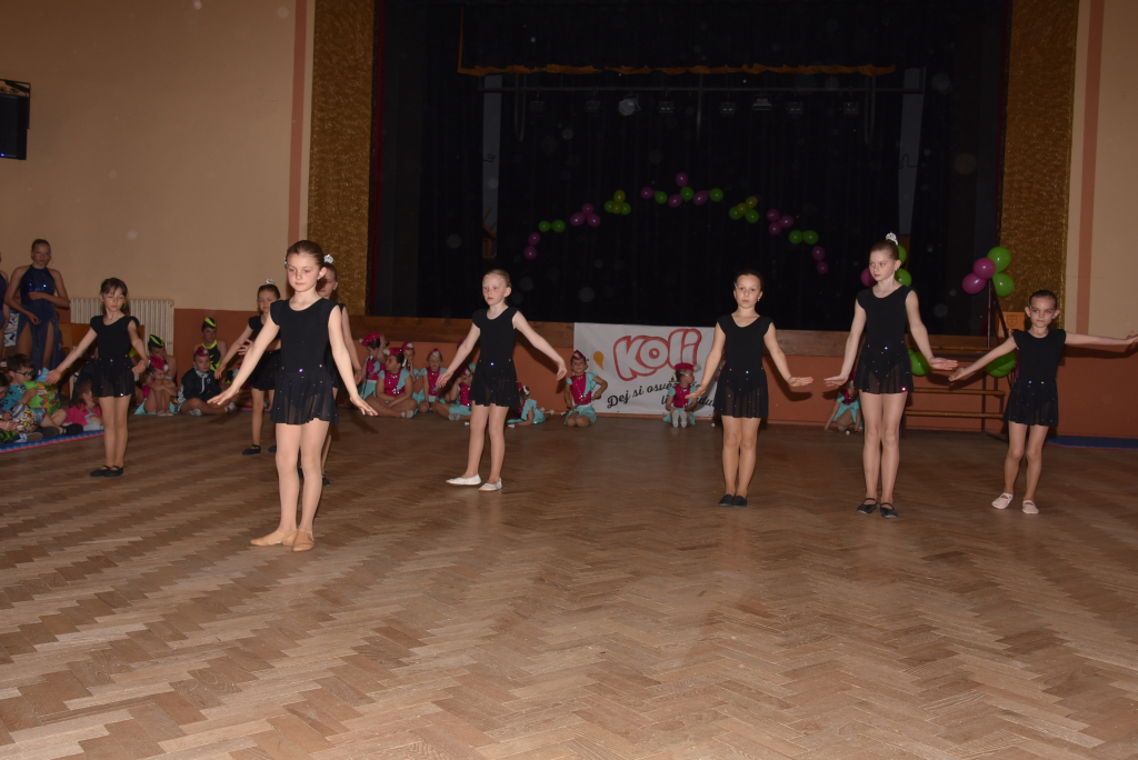 DSC_5470.JPG