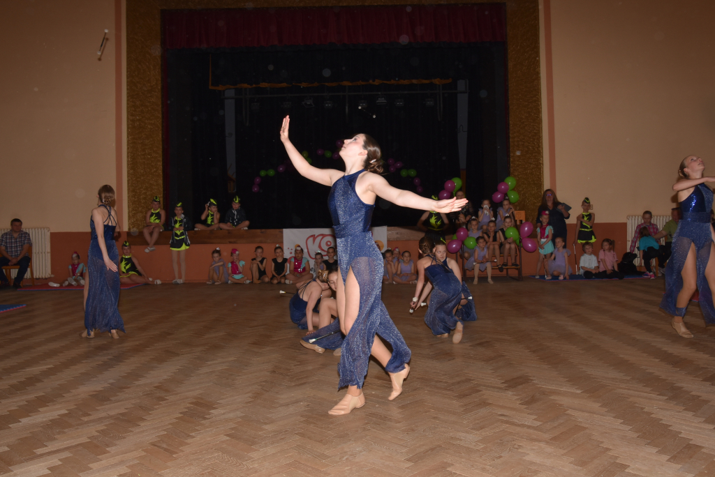 DSC_5476.JPG