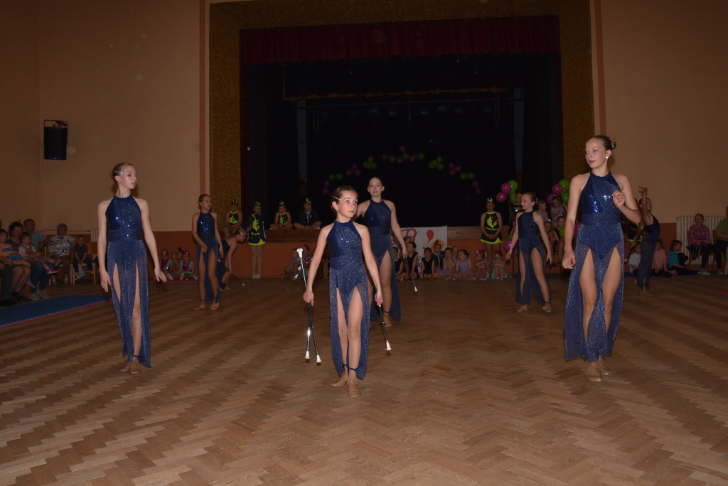 DSC_5480.JPG