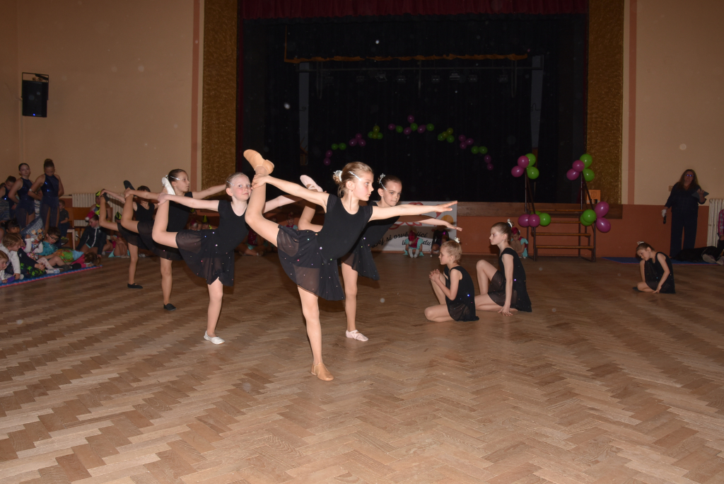 DSC_5471.JPG
