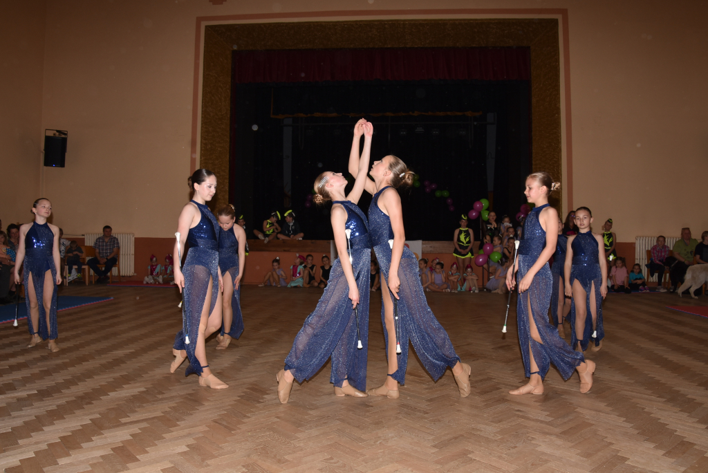 DSC_5481.JPG