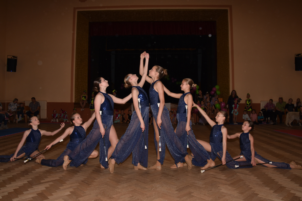 DSC_5482.JPG