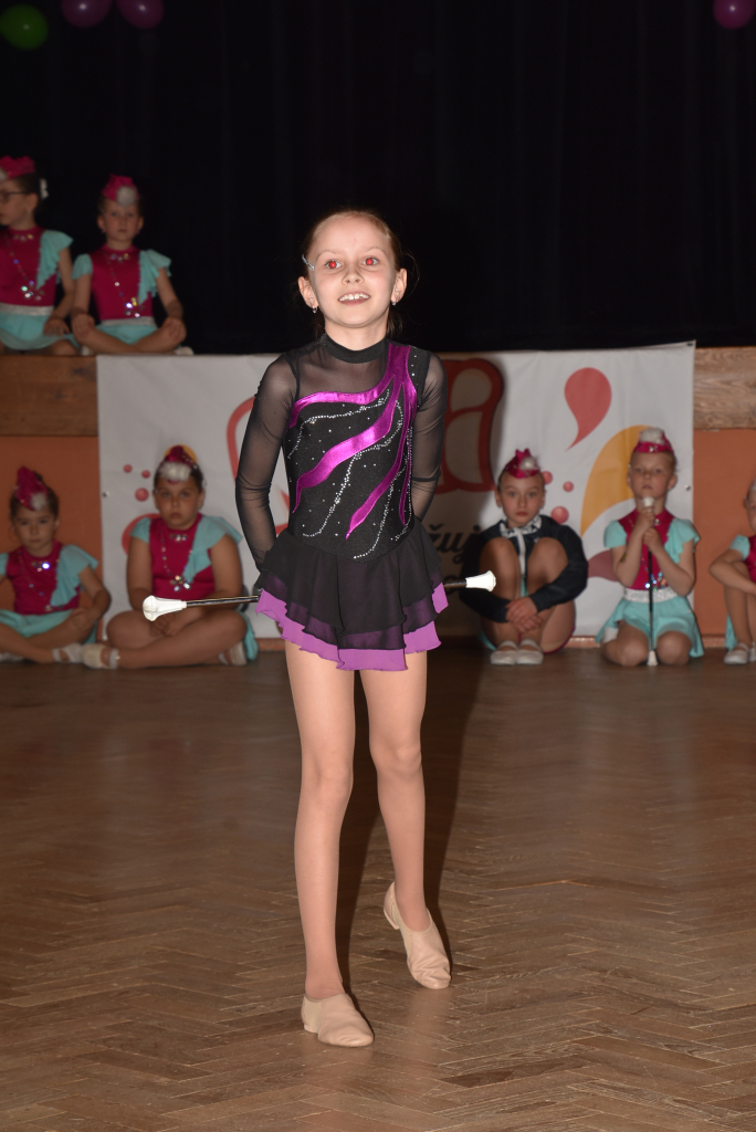DSC_5483.JPG