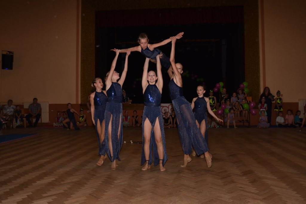 DSC_5479.JPG