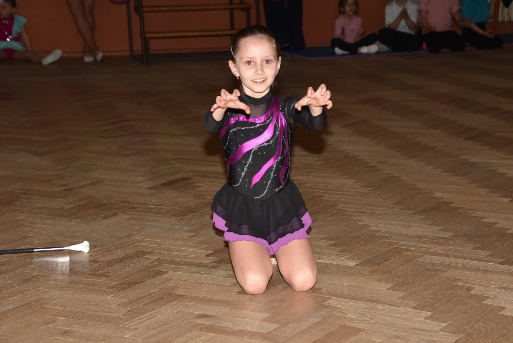 DSC_5485.JPG