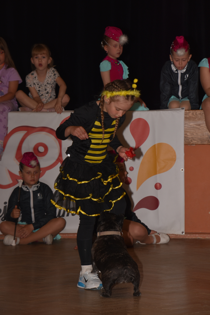 DSC_5489.JPG