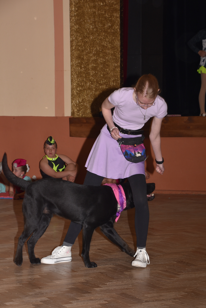 DSC_5494.JPG