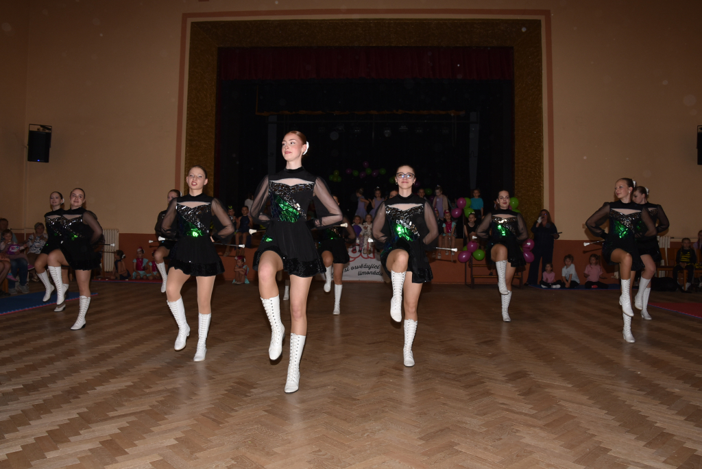 DSC_5498.JPG