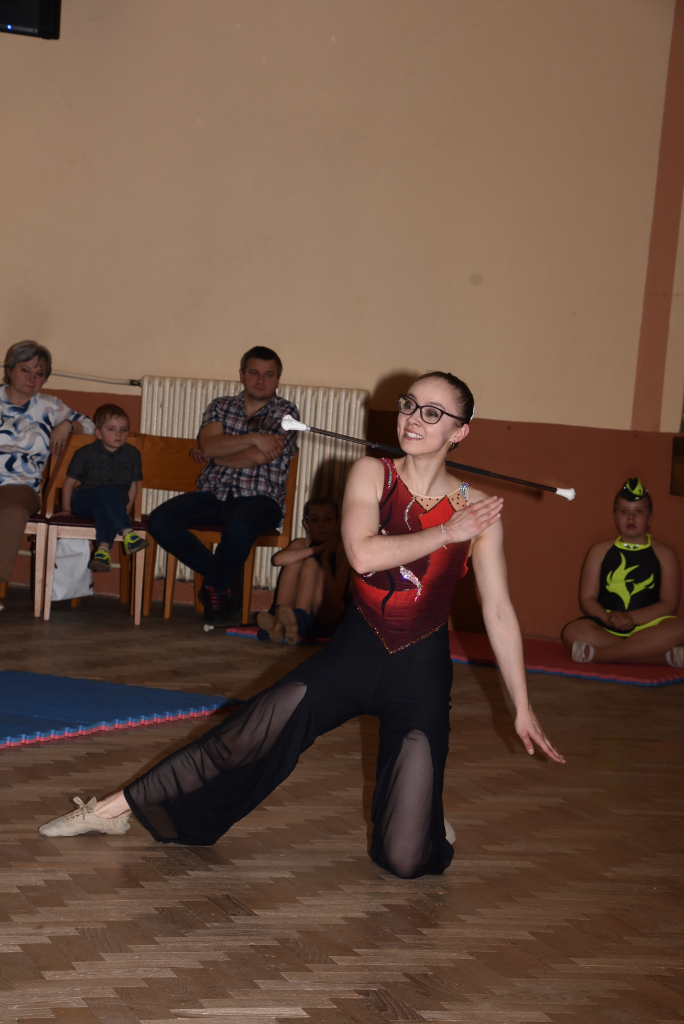 DSC_5510.JPG