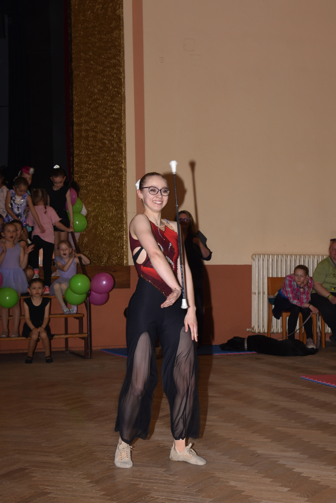 DSC_5512.JPG