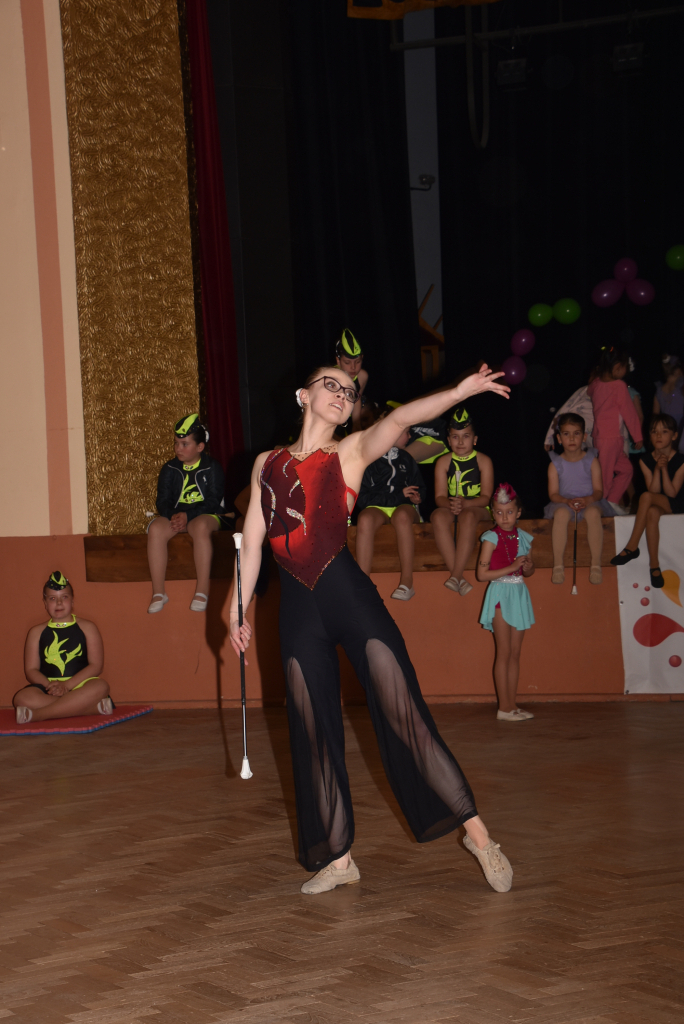 DSC_5509.JPG