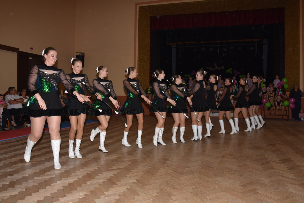 DSC_5499.JPG