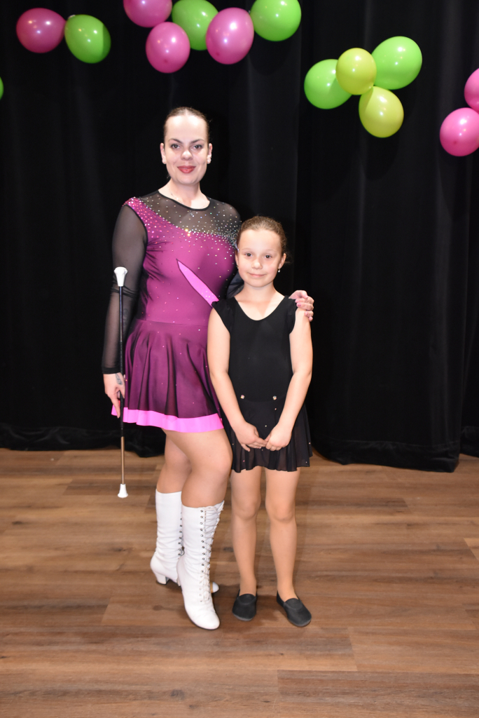 DSC_5532.JPG