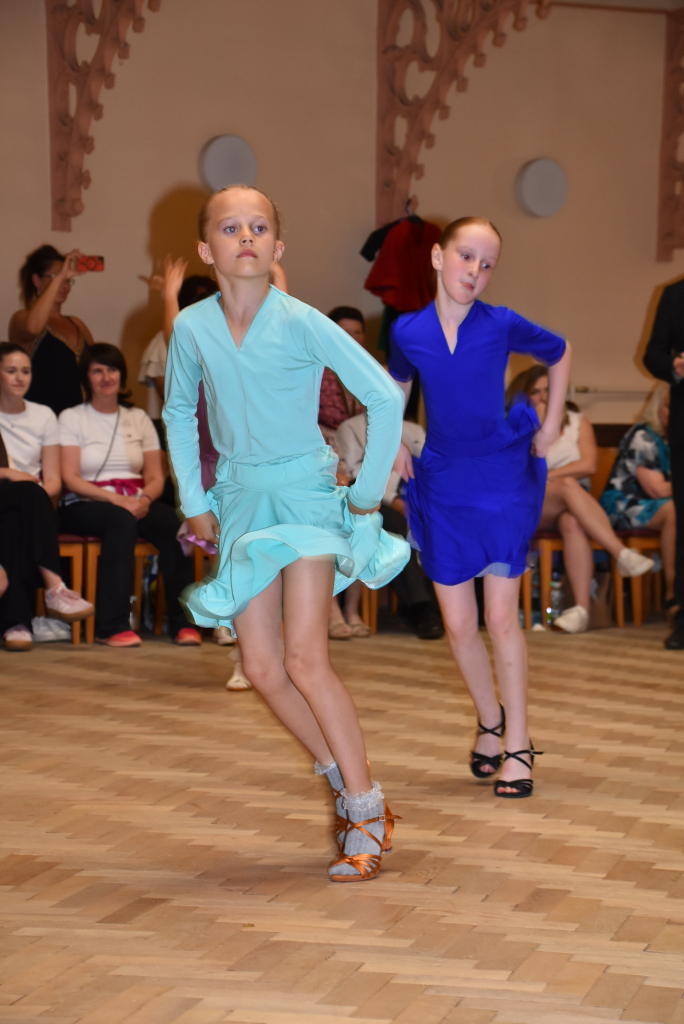 DSC_5548.JPG