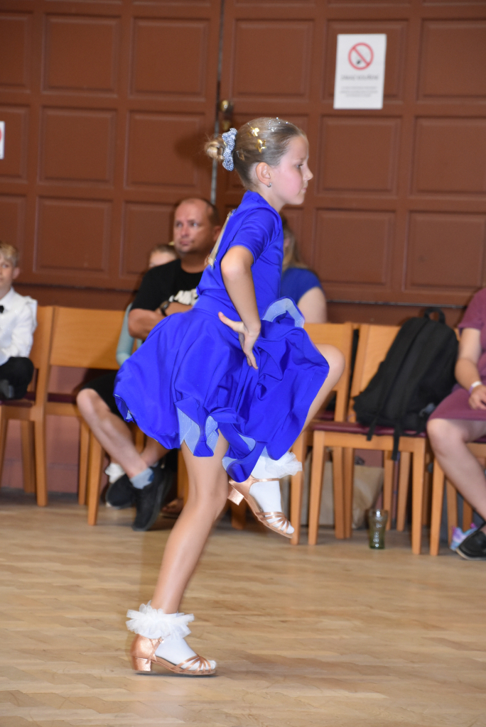 DSC_5546.JPG