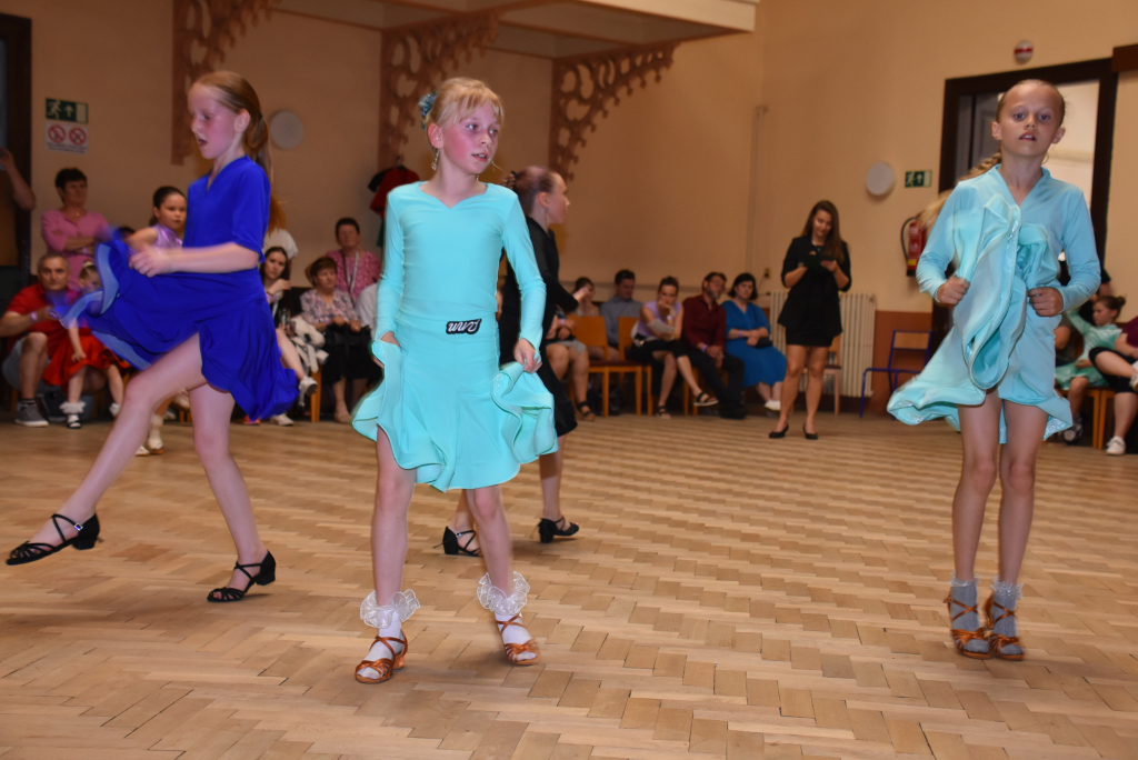 DSC_5573.JPG