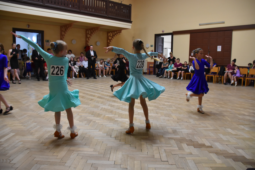 DSC_5566.JPG