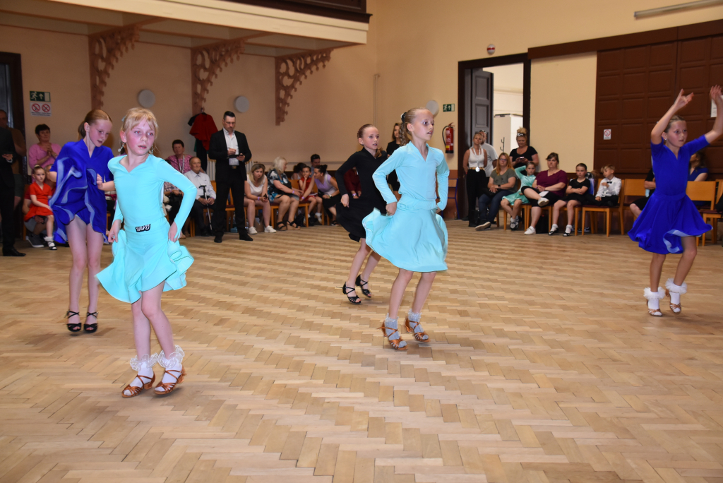 DSC_5570.JPG