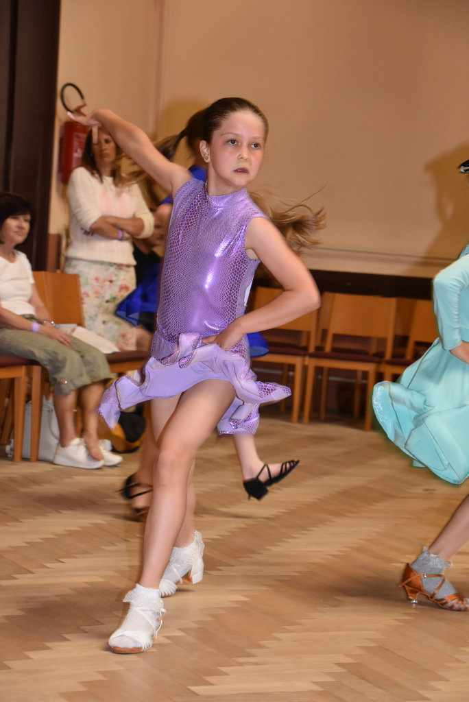 DSC_5576.JPG