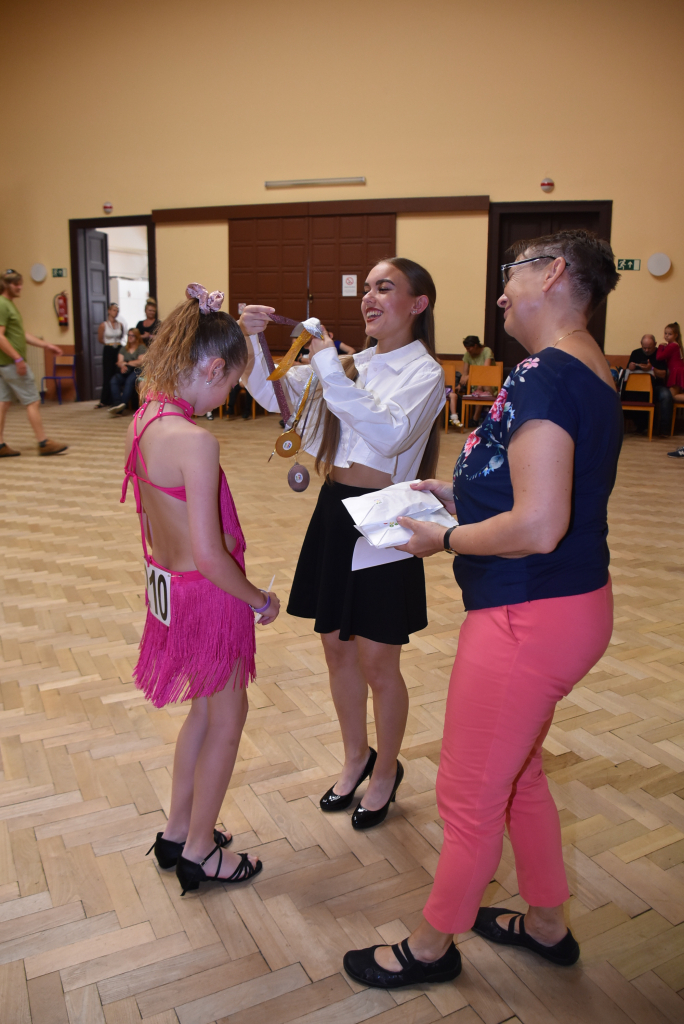 DSC_5586.JPG
