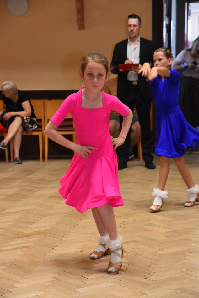 DSC_5595.JPG