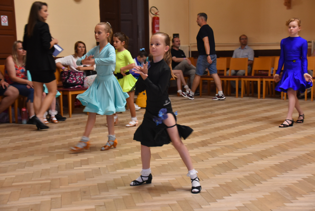 DSC_5591.JPG