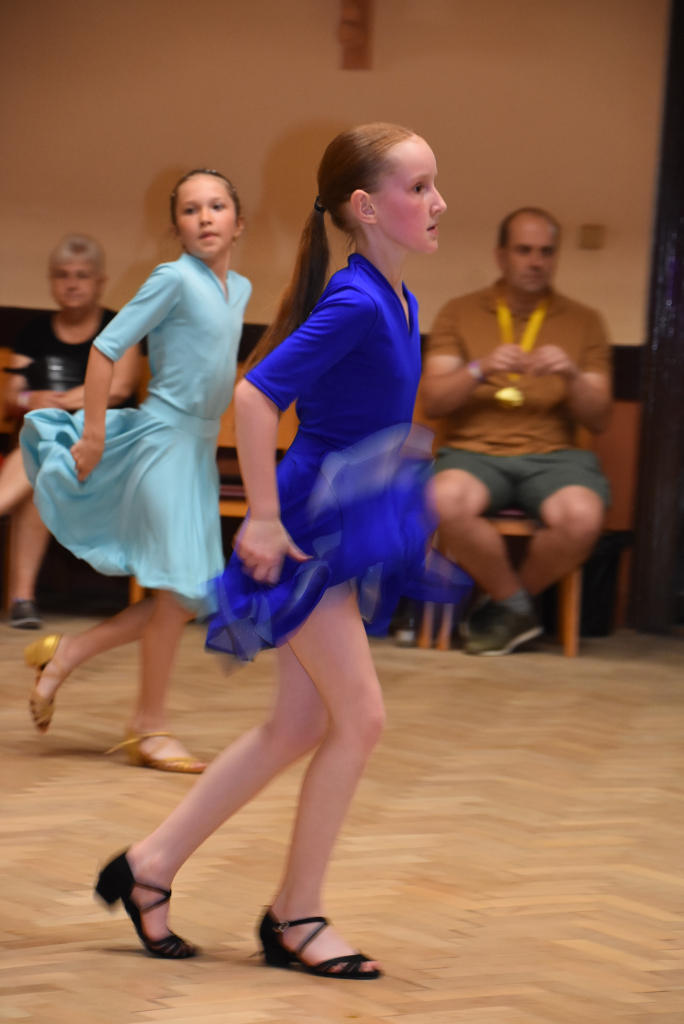 DSC_5605.JPG